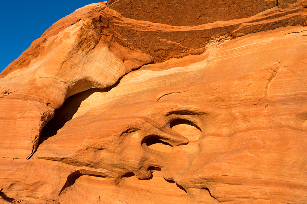 10-05 - 13.jpg - Valley of Fire State Park